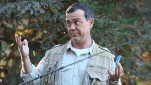 Brooklyn Nine-Nine Saison 3 Episode 6