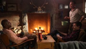 Brooklyn Nine-Nine Saison 3 Episode 6