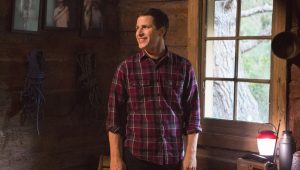 Brooklyn Nine-Nine Saison 3 Episode 6