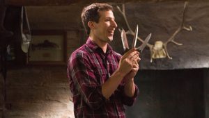 Brooklyn Nine-Nine Saison 3 Episode 6