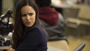 Brooklyn Nine-Nine Saison 3 Episode 7