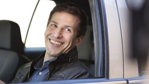 Brooklyn Nine-Nine Saison 3 Episode 7