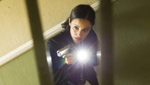 Brooklyn Nine-Nine Saison 3 Episode 7