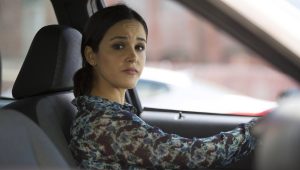 Brooklyn Nine-Nine Saison 3 Episode 7