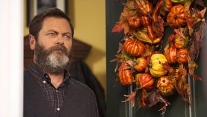 Brooklyn Nine-Nine Saison 3 Episode 8