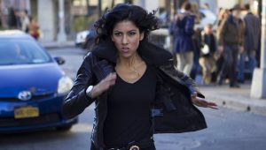 Brooklyn Nine-Nine Saison 3 Episode 8