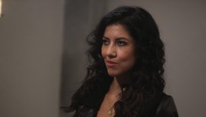 Brooklyn Nine-Nine Saison 3 Episode 8