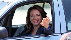 Brooklyn Nine-Nine Saison 4 Episode 1
