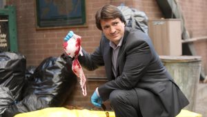 Brooklyn Nine-Nine Saison 4 Episode 14