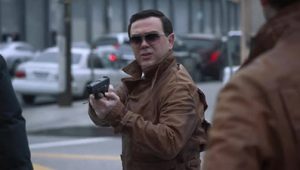 Brooklyn Nine-Nine Saison 4 Episode 15