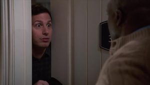 Brooklyn Nine-Nine Saison 4 Episode 17