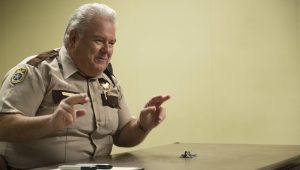 Brooklyn Nine-Nine Saison 4 Episode 2