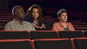 Brooklyn Nine-Nine Saison 4 Episode 2