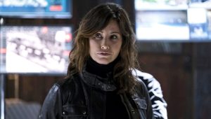 Brooklyn Nine-Nine Saison 4 Episode 20