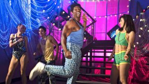 Brooklyn Nine-Nine Saison 4 Episode 22