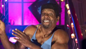 Brooklyn Nine-Nine Saison 4 Episode 22