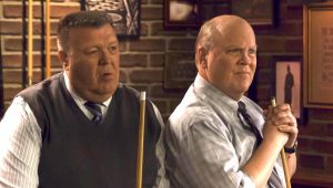 Brooklyn Nine-Nine Saison 4 Episode 22