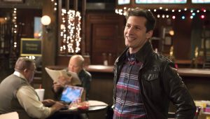 Brooklyn Nine-Nine Saison 4 Episode 22