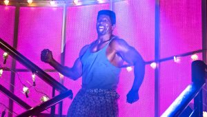 Brooklyn Nine-Nine Saison 4 Episode 22
