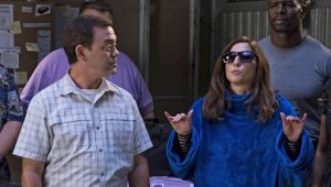 Brooklyn Nine-Nine Saison 4 Episode 3
