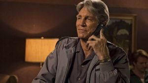 Brooklyn Nine-Nine Saison 4 Episode 3