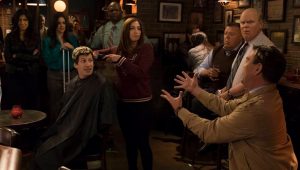 Brooklyn Nine-Nine Saison 4 Episode 4