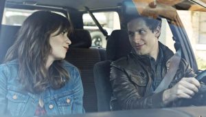 Brooklyn Nine-Nine Saison 4 Episode 4