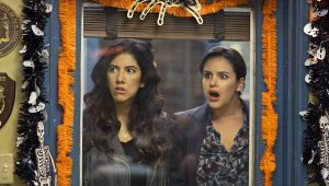 Brooklyn Nine-Nine Saison 4 Episode 5