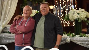 Brooklyn Nine-Nine Saison 4 Episode 6