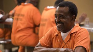 Brooklyn Nine-Nine Saison 5 Episode 1