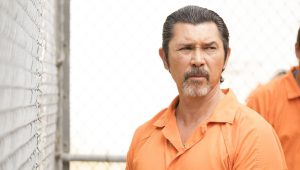 Brooklyn Nine-Nine Saison 5 Episode 1