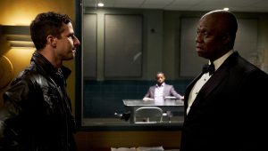 Brooklyn Nine-Nine Saison 5 Episode 14