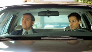 Brooklyn Nine-Nine Saison 5 Episode 18