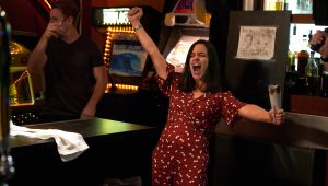 Brooklyn Nine-Nine Saison 5 Episode 19