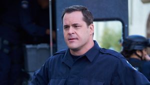 Brooklyn Nine-Nine Saison 5 Episode 22