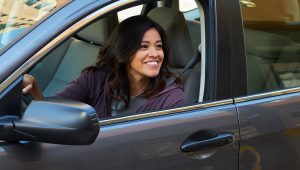 Brooklyn Nine-Nine Saison 5 Episode 22