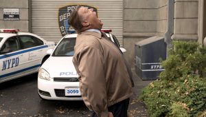 Brooklyn Nine-Nine Saison 5 Episode 6