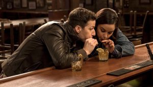 Brooklyn Nine-Nine Saison 5 Episode 6