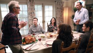 Brooklyn Nine-Nine Saison 5 Episode 7