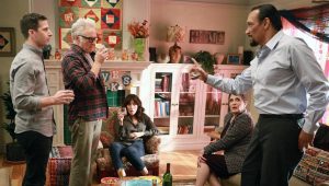 Brooklyn Nine-Nine Saison 5 Episode 7