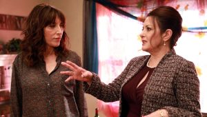 Brooklyn Nine-Nine Saison 5 Episode 7