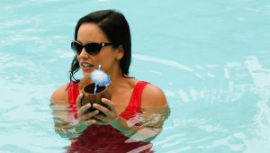 Brooklyn Nine-Nine Saison 6 Episode 1