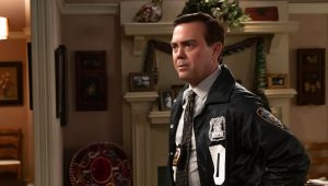 Brooklyn Nine-Nine Saison 6 Episode 11