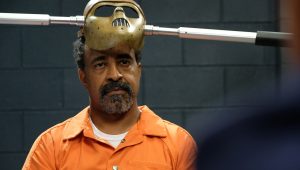 Brooklyn Nine-Nine Saison 6 Episode 17