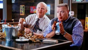 Brooklyn Nine-Nine Saison 6 Episode 2
