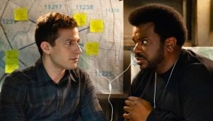 Brooklyn Nine-Nine Saison 6 Episode 5