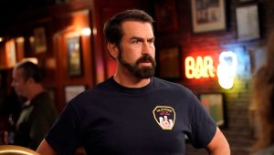 Brooklyn Nine-Nine Saison 6 Episode 5
