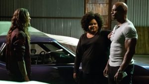 Brooklyn Nine-Nine Saison 6 Episode 5
