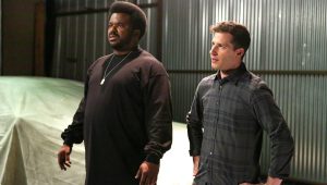 Brooklyn Nine-Nine Saison 6 Episode 5