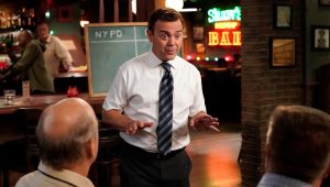 Brooklyn Nine-Nine Saison 6 Episode 5